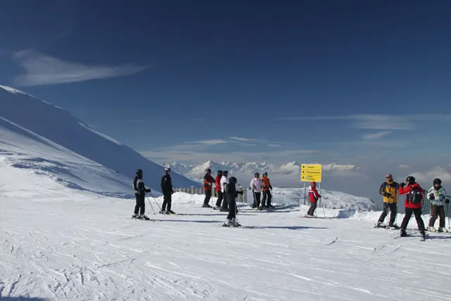 Alpbachtal w Tyrolu, Austria, zdjęcie 44