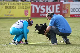 Letnia Grand Prix Zakopane 2008, zdjęcie 30