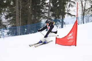 Gala Zimowa: zawody 01.03 cz. I, zdjęcie 52