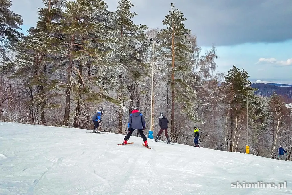 Kiczera Ski, zdjęcie 5