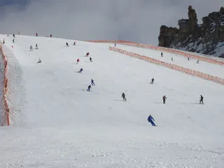 Hintertux Pow(d)er Week, zdjęcie 56