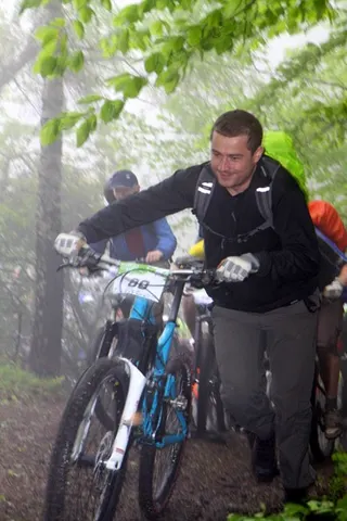 Enduro Trophy Bielsko-Biała, zdjęcie 63