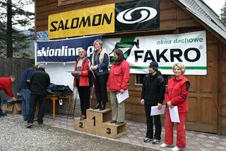 Zdjęcie 91 z galerii MP Amatorów. Finał