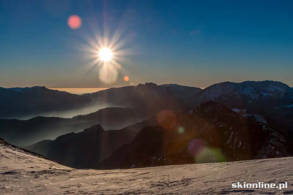 Alp2500 La Molina: Masella, zdjęcie 31