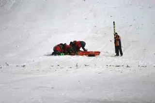 PŚ Zakopane konkurs, sobota, zdjęcie 65