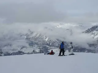 Bormio Włochy, zdjęcie 37