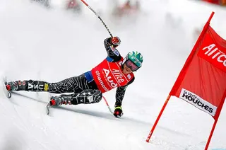 The best of Bode Miller, zdjęcie 56