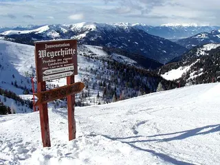 Bad Kleinkirchheim, zdjęcie 4