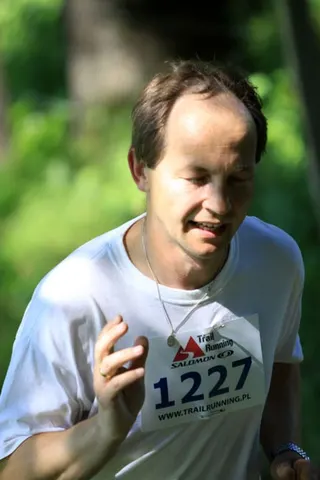 Polskie Dni 2010: Salomon Trail Running, zdjęcie 70
