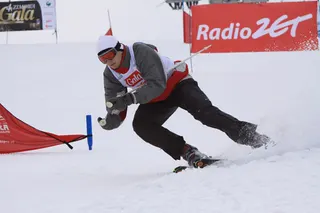 Gala Zimowa: zawody 01.03 cz. I, zdjęcie 63