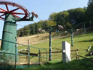 ON Brenna Węgierski, zdjęcie 18
