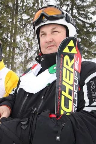 Gala Zimowa: zawody 01.03 cz. I, zdjęcie 23