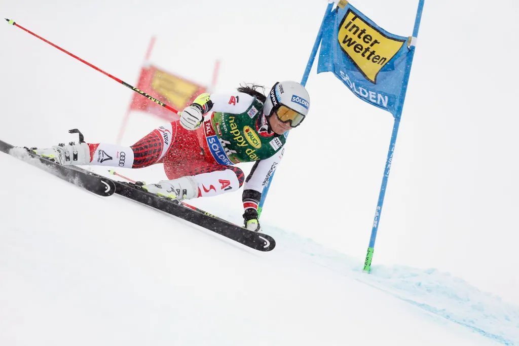 Franziska Gritsch, zdjęcie 30