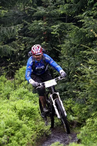 Enduro Trophy Bielsko-Biała, zdjęcie 57