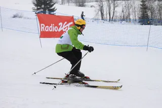 Gala Zimowa: zawody 01.03 cz. I, zdjęcie 44