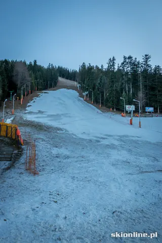 Nosal Zakopane 03.01.2014, zdjęcie 15