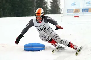 Wojciech Zagórski, zdjęcie 37