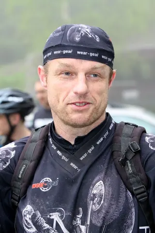 Enduro Trophy Bielsko-Biała, zdjęcie 47