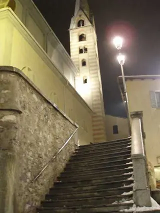Bormio Włochy, zdjęcie 53