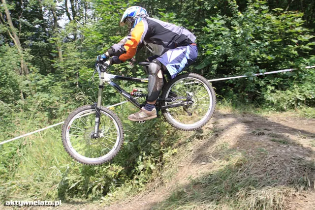 Mistrzostwa Polski Diverse Downhill, zdjęcie 207
