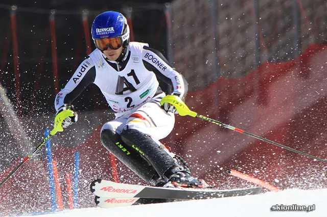 PŚ Schladming: slalom mężczyzn, zdjęcie 46