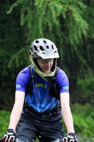 Enduro Trophy Bielsko-Biała, zdjęcie 65