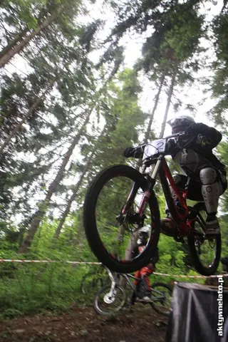 Mistrzostwa Polski Diverse Downhill, zdjęcie 171