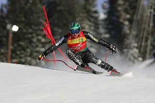 The best of Bode Miller, zdjęcie 38