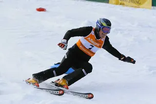 Allegro.pl FIS Carving CUP: finały, zdjęcie 42