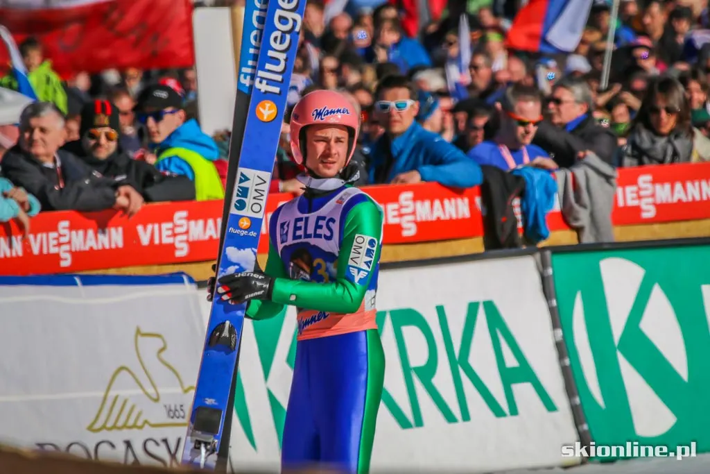 Finał PŚ w skokach narciarskich. Planica 2016, zdjęcie 7