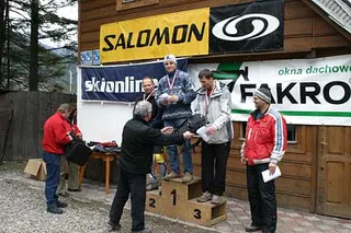 Zdjęcie 102 z galerii MP Amatorów. Finał