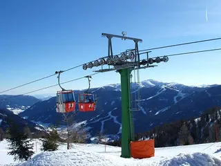 Bad Kleinkirchheim, zdjęcie 18