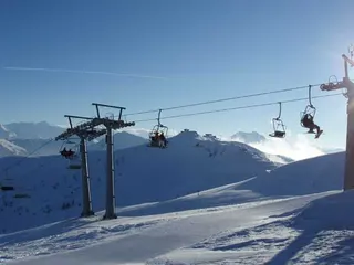 Kitzbuehel, Austria, zdjęcie 71