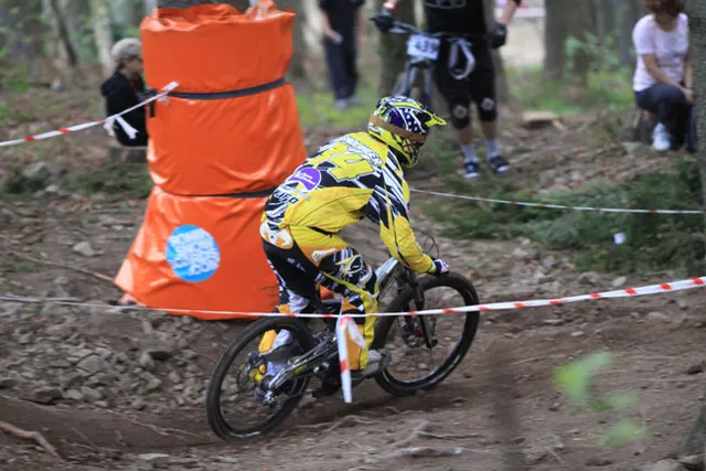 Diverse Downhill Contest Stożek, zdjęcie 44