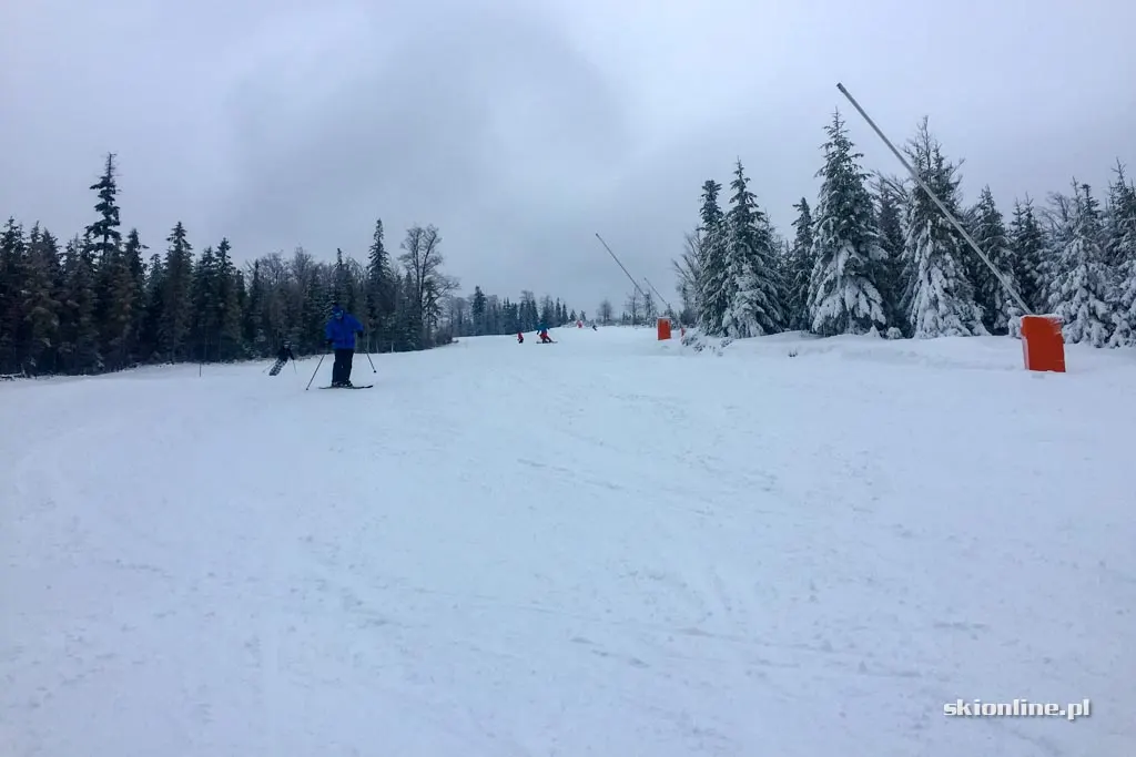 Szczyrk Mountain Resort otwarty, zdjęcie 28
