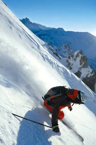 Freeride by Frencys, zdjęcie 51