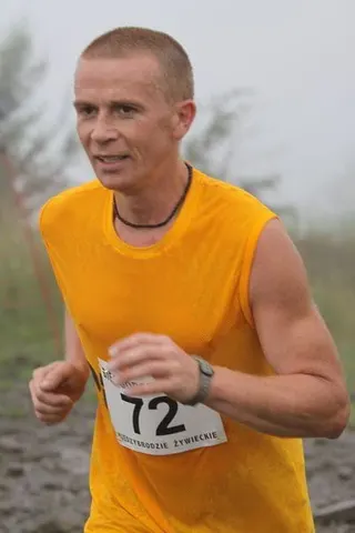 Salomon Trai Running: Góra Żar, zdjęcie 72