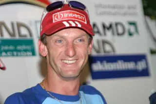 Heinz Kuttin, zdjęcie 8
