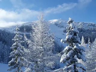 Katschberg Tschaneck (2030 m), zdjęcie 46