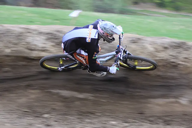 Diverse Downhill Contest Stożek, zdjęcie 73