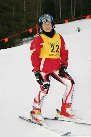 Aleksandra Kania, zdjęcie 27