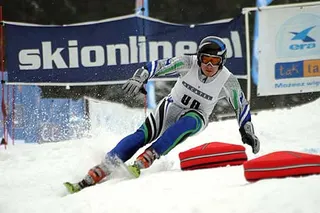 Jakub Jonkisz, zdjęcie 10