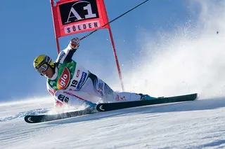 Herminator w akcji, zdjęcie 13