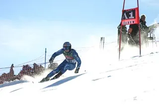 Truls Ove Karlsen
