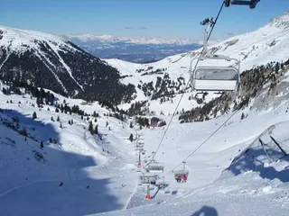 Obereggen, Południowy Tyrol, zdjęcie 37