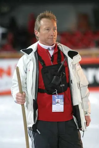 Puchar Świata Zakopane 2007, zdjęcie 50