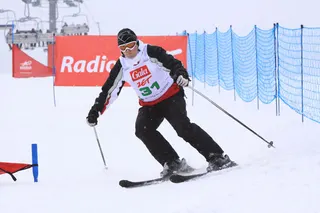 Gala Zimowa: zawody 01.03 cz. I, zdjęcie 79