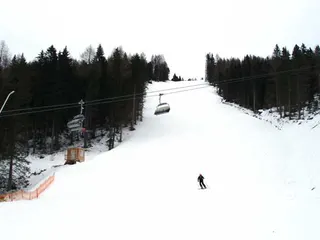 Turraher Hoehe: Karyntia, Austria, zdjęcie 89
