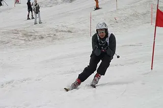 Zawody, zdjęcie 36