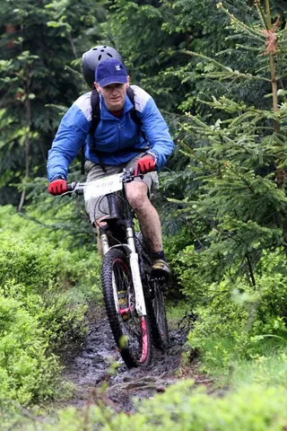 Enduro Trophy Bielsko-Biała, zdjęcie 27